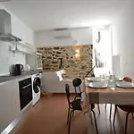 Manenola Casa vacanze Lingueglietta