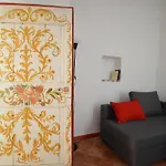 Casa vacanze Manenola