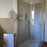 Casa vacanze Manenola *