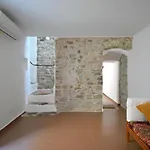 Manenola Casa vacanze