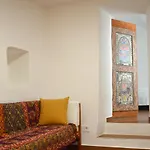 Manenola Casa vacanze Lingueglietta