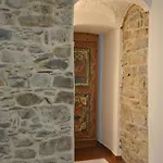 Manenola Casa vacanze