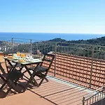 Casa vacanze Manenola *
