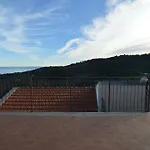 Casa vacanze Manenola Lingueglietta
