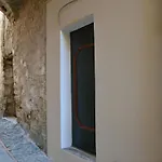 Manenola Casa vacanze *