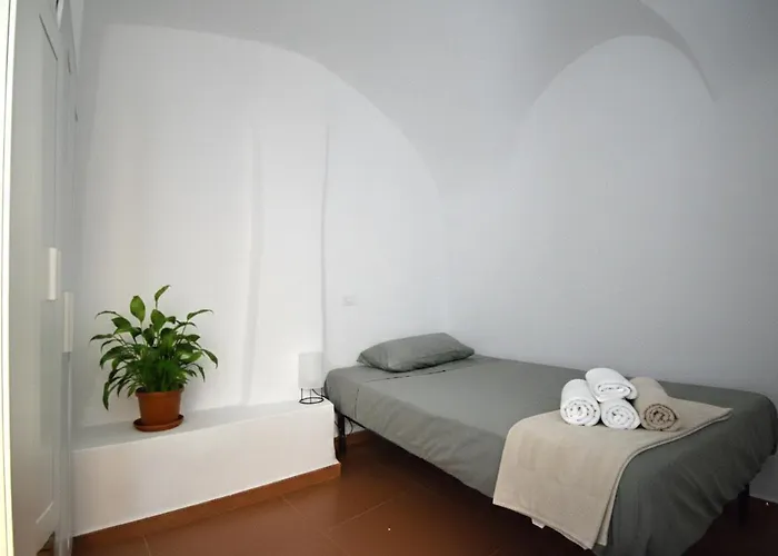 Manenola Feriehus Lingueglietta