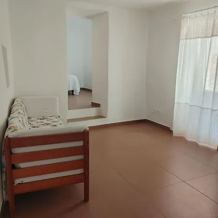 Manenola 度假居 *